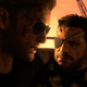 Illustration for article titled Expect emThe Phantom Pain/em When Lots of People Have PS4s